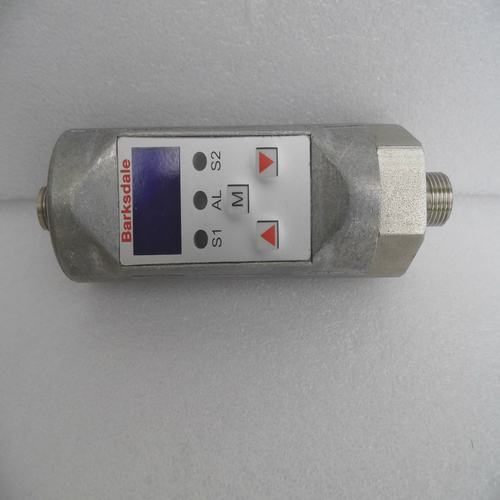 * special sales * Brand New German genuine Barksdale pressure switch SW2000 spot