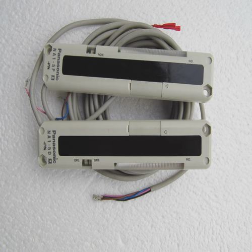 * special sales * original authentic - sensor NA1-5 spot NA1-5D NA1-5P