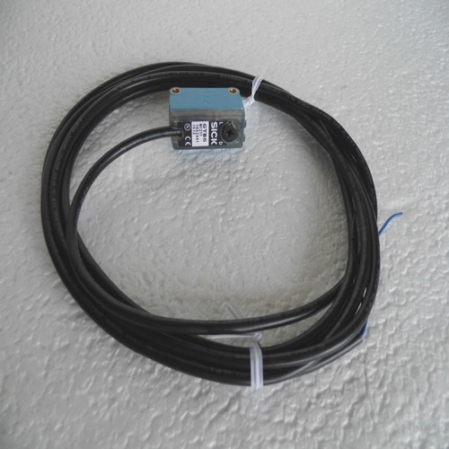 * special sales * brand new original authentic SICK sensor GTB6-N1211
