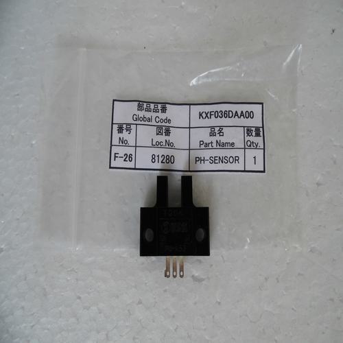 new Japanese original SUNX optical switch PM-L53 PM-L53B PM-L53C PM-L53BC PM-K53 PM-K53B PM-K53C PM-K53BC PM-T53 PM-T53B PM-T53BC PM2-LF10 PM2-LH10 PM