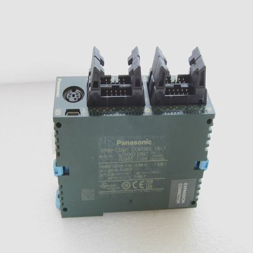 New Japanese original authentic - module FP0R-T32MT spot AFP0RT32MT