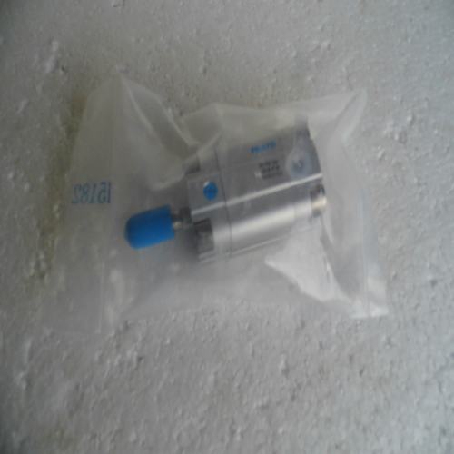* special sales * brand new original FESTO cylinder AEVU-16-10-A-P-A spot 156982