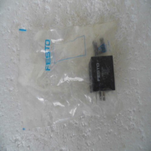 * special sales * brand new original genuine MSN1G-24V coil FESTO spot 123060
