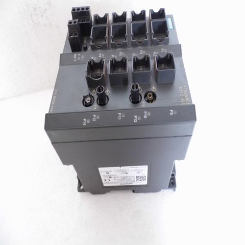 * special sales * original genuine SIEMENS switch 6GK5212-2BC00-2AA3 spot