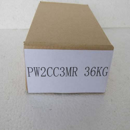 * special sales * brand new original authentic HBM weighing sensor 36kg PW2CC3MR spot