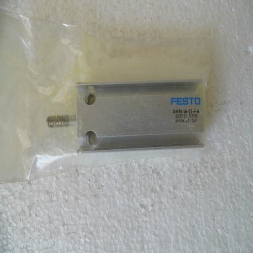 * special sales * brand new original genuine FESTO cylinder DMM-16-25-P-A spot 158515