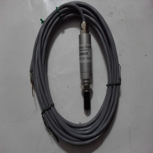 * special sales *IBS encoder displacement sensor HUEHNE GMBH IBS spot