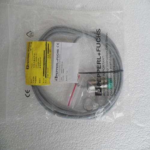 * special sales * brand new original authentic P+F sensor NBN8-18GM50-E2