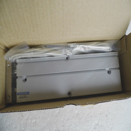 New Japanese original authentic KOGANEI cylinder TBDA20*150-ZE155B2-1W spot