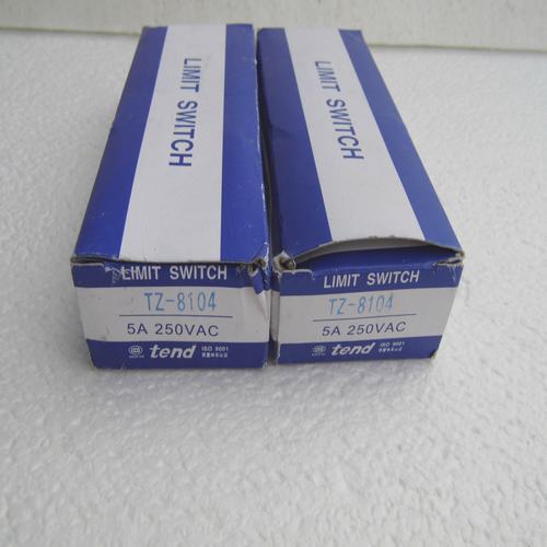 * special sales * brand new original authentic tend sensor TZ-8104