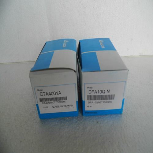 * special sales * BRAND NEW GENUINE DELTA pressure switch DPA10Q-N
