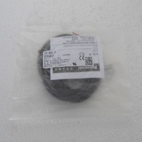 * special sales * brand new original authentic - sensor CX-441-P