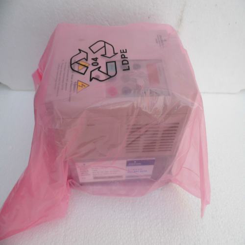 * special sales * brand new original authentic - inverter EV1000-4T0015G