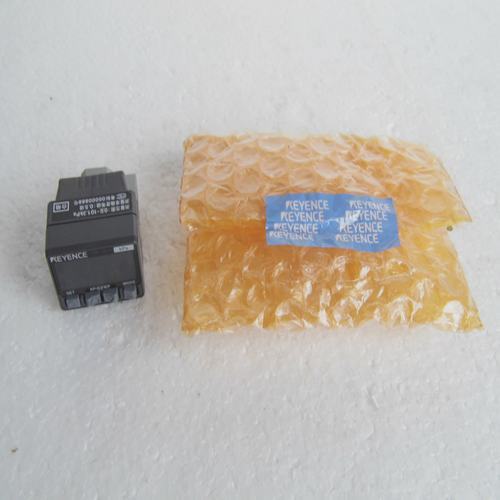 * special sales * BRAND NEW GENUINE KEYENCE pressure switch AP-C31CP