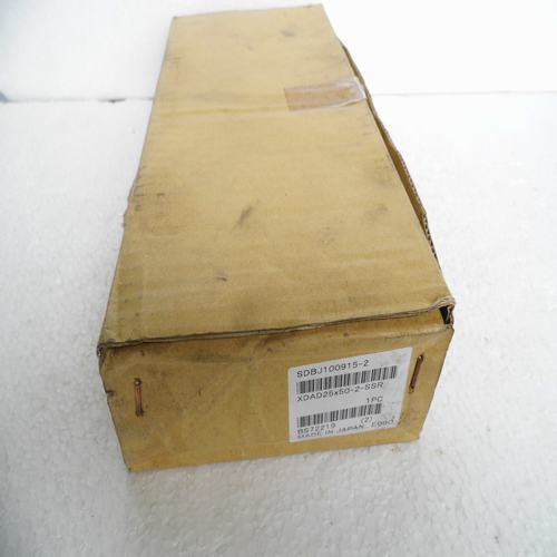 * special sales * brand new original authentic KOGANEI cylinder XDAD25*50-2-SSR spot