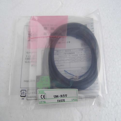 * special sales * brand new Japanese original genuine TAKEX optical switch UM-R5T