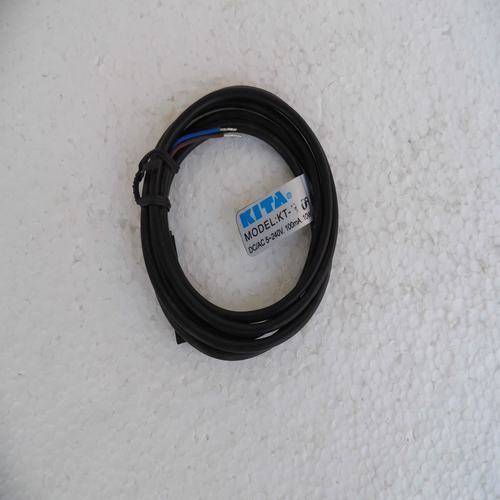* special sales * BRAND NEW GENUINE KITA magnetic switch KT-30R spot