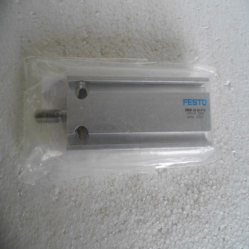 * special sales * brand new original genuine FESTO cylinder DMM-20-50-P-A spot 158528