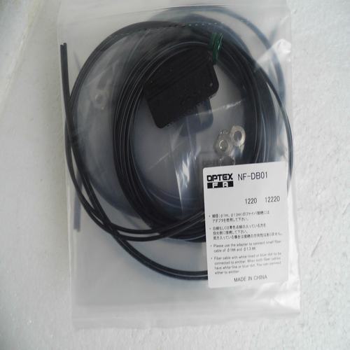 * special sales * brand new original authentic OPTEX sensor NF-DB01