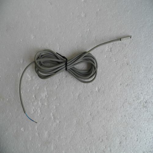 * special sales * BRAND NEW GENUINE MINDMAN magnetic switch RCE1 spot
