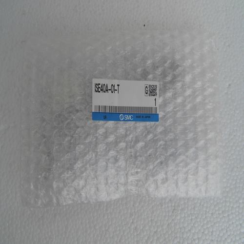 * special sales * brand new Japanese original genuine SMC pressure switch ISE40A-01-T spot