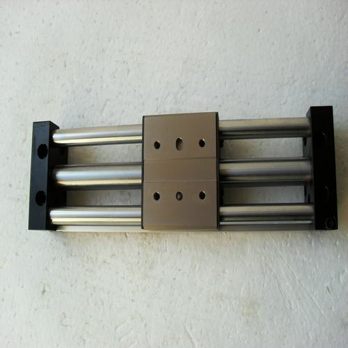 * special sales * brand new Japanese original KOGANEI no rod cylinder MRGH16-150 spot