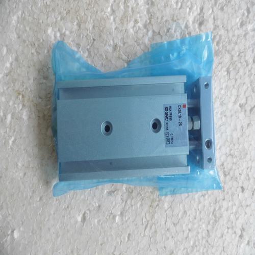 * special sales * brand new original authentic SMC cylinder CXSL10-25 spot