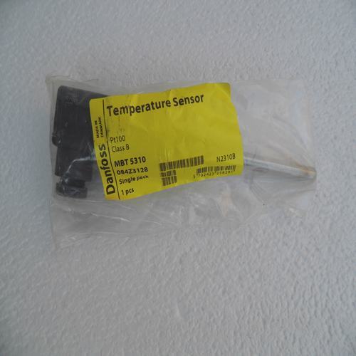* special sales * BRAND NEW GENUINE Danfoss pressure switch MBT5310 spot 084Z3128