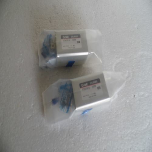 * special sales * brand new original authentic SMC cylinder  CDQ2B16-5DM CDQ2B16-10DM  CDQ2B16-15DM  CDQ2B16-20DM  CDQ2B16-25DM  CDQ2B16-30DM