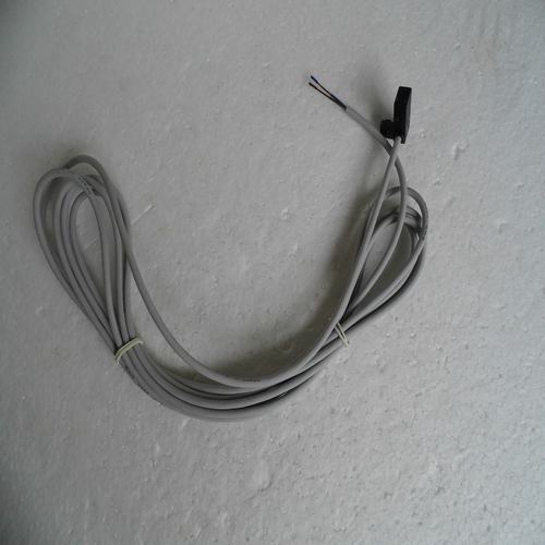 * special sales * brand new Japanese original genuine SMC magnetic switch D-A73 spot (long line)