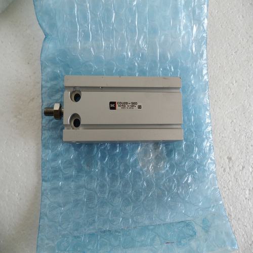 * special sales * brand new original authentic SMC cylinder CDU20-50D spot