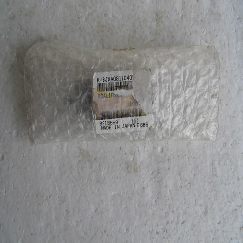* special sales * brand new original Japanese KOGANEI cylinder BDAL10*25