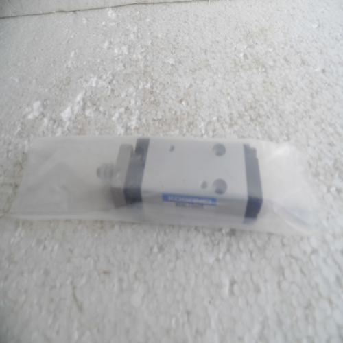 * special sales * brand new original Japanese KOGANEI cylinder BDAL10*25