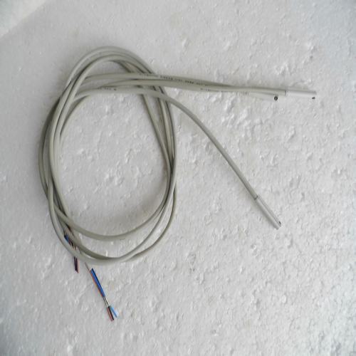 * special sales * brand new Japanese original genuine SMC magnetic switch D-M9N spot