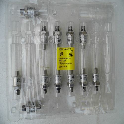 Brand new original authentic GEMS 3100 series pressure switch 3100S0250S0LE000 spot