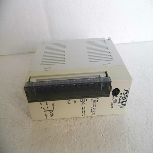 * special sales * original authentic NAIS module AFP3638