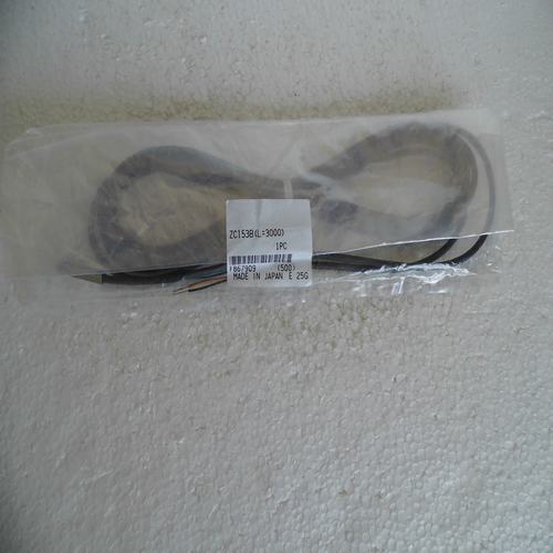* special sales * brand new Japanese original genuine KOGANEI magnetic switch ZC205A spot