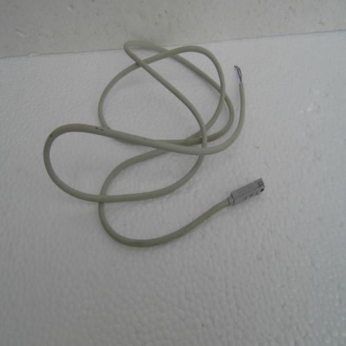 * special sales * BRAND NEW GENUINE CKD magnetic switch TOH spot