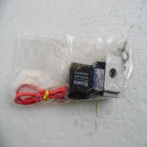 * special sales * Brand New South Korean original genuine YSV311-DP AC220V YPC