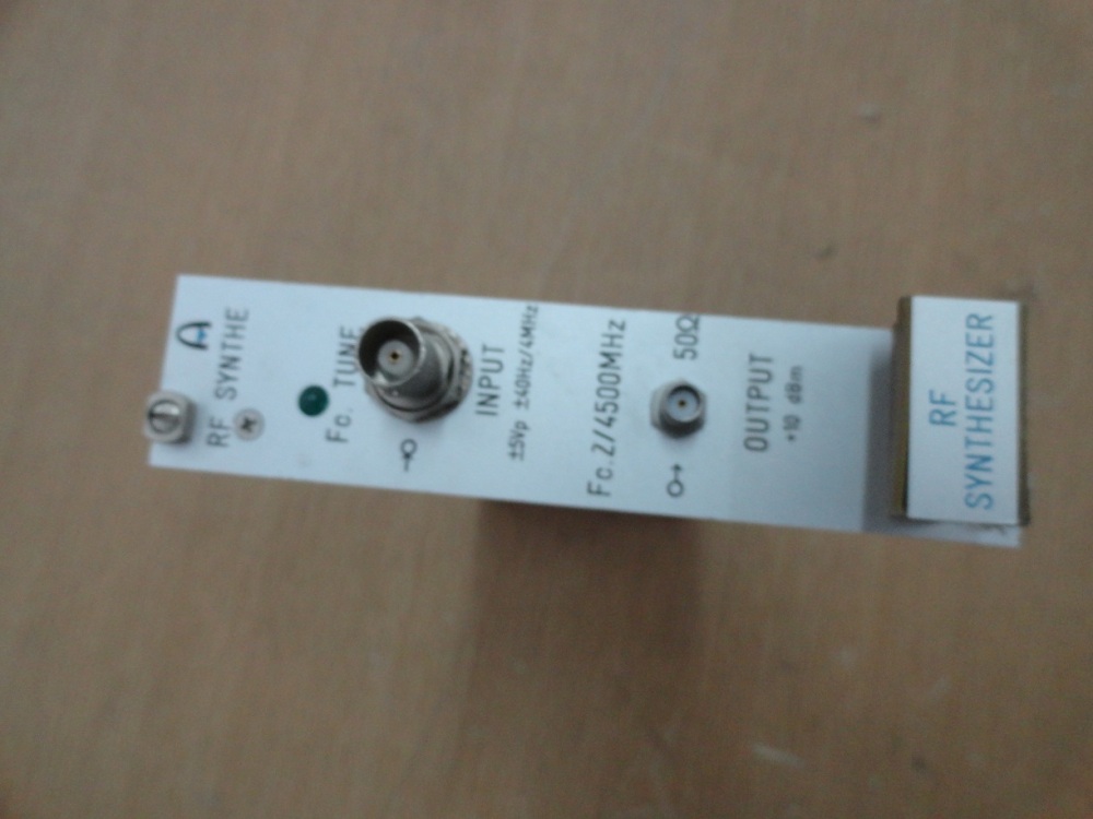 Supply 9100-00 R components EUROPTEST 572432000