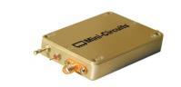 ZQL-900LN+ 824-849MHz Mini-Circuits RF low noise amplifier