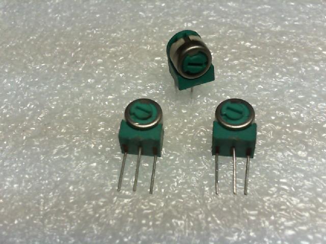 Cobio PV32N adjustable potentiometer 1K