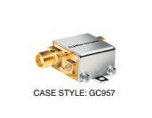 ZX60-83LN+ 0.5-8GHZ Mini-Circuits RF low noise amplifier