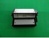 Programmable step attenuator Agilent 84904K 0-11dB DC-26.5GHz 24V 3.5mm HP