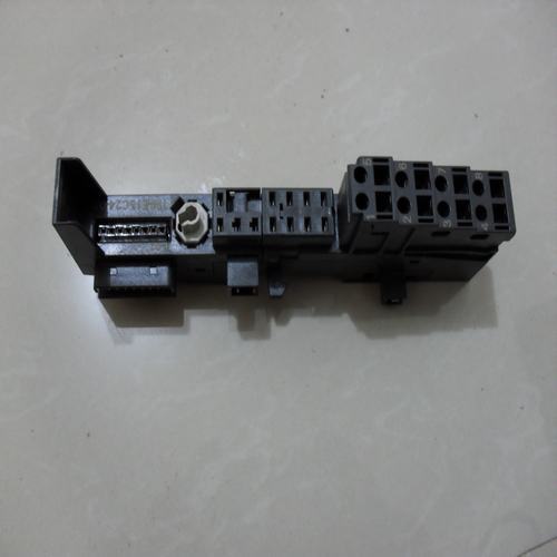 * special sales * brand new original authentic 6ES7 193-4CB30-0AA0 SIEMENS