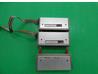 Programmable step attenuator 0-35dB DC-4GHz 1DB HP/Agilent33321SG step 15V