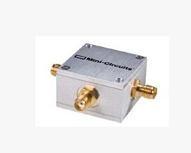 ZFSC-2-2500-S+ 10-2500MHz Mini a sub two power divider SMA