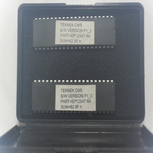 * special sales *TEKNEK original IC chip CM5 chip