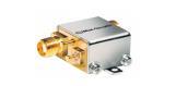 ZX60-P33ULN+ 400-3000MHz Mini-Circuits RF low noise amplifier
