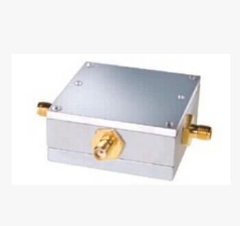 ZA3PD-4-N+ 2000-4200MHz Mini-Circuits a sub three power divider SMA/N